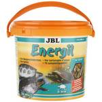 JBL Energil