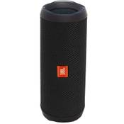 Jbl Flip 5 Vergleich