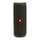Jbl Flip 5