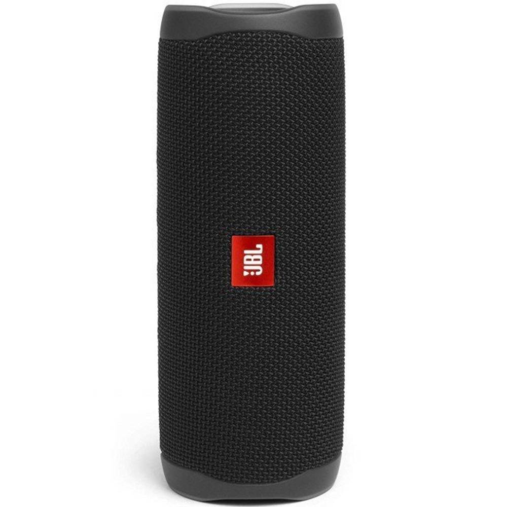 JBL-Bluetooth-Lautsprecher Test & Vergleich » Top 11 im Januar 2024