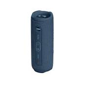 Jbl Flip 6 Vergleich