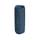 Jbl Flip 6