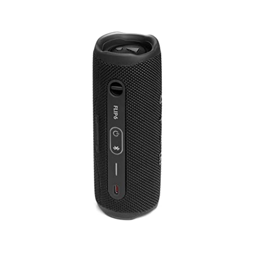 JBL-Bluetooth-Lautsprecher Test & Vergleich » Top 11 im Januar 2024