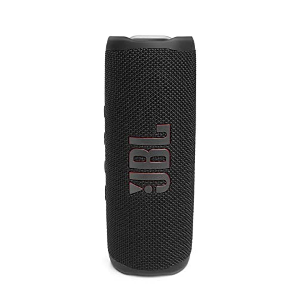 JBL Bluetooth-Lautsprecher: Top 10 Test & Vergleich