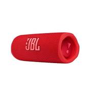 Jbl Flip 6 Vergleich