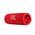 Jbl Flip 6