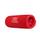 Jbl Flip 6