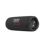 Jbl Flip 6