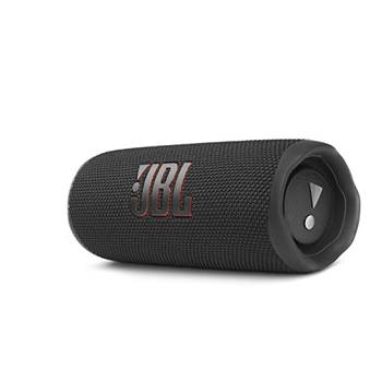 JBL-Bluetooth-Lautsprecher Test & Vergleich » Top 9 im Januar 2024