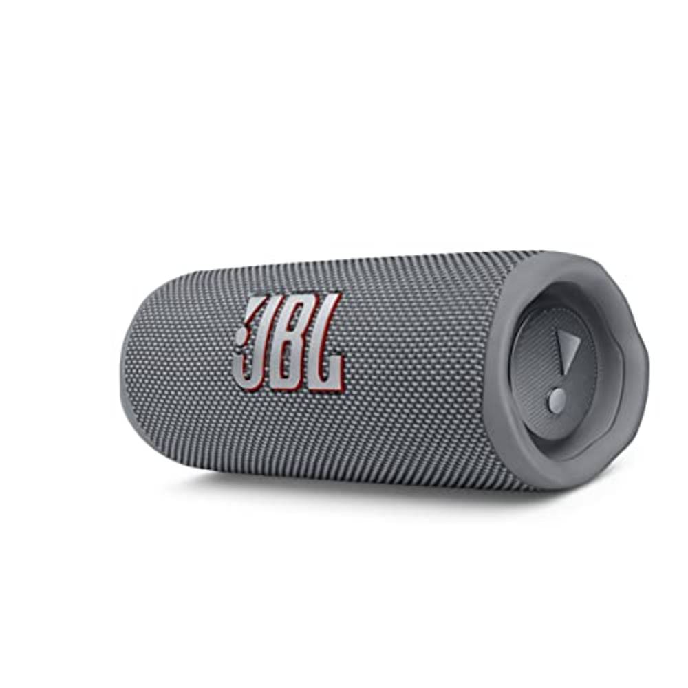 JBL Bluetooth-Lautsprecher: Top 10 Test & Vergleich