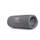 Jbl Flip  6
