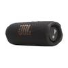 JBL-Bluetooth-Lautsprecher