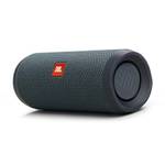 Bluetooth-Lautsprecher (wasserdicht)