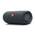 Jbl Flip Essential 2