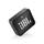 Jbl GO 2