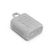 Jbl Go 3