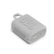 Jbl Go 3 Vergleich