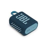 Jbl Go 3 Vergleich