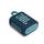 Jbl Go 3