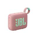 Jbl Go 4