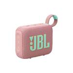 JBL-Bluetooth-Lautsprecher
