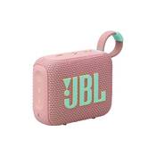Jbl Go 4