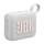 Jbl Go 4