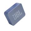 Jbl Go Essential