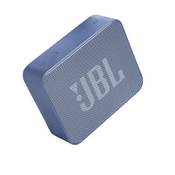 Jbl Go Essential