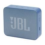 Jbl GO Essential 2