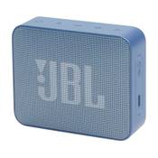 Jbl GO Essential 2