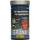 JBL Grana Premium
