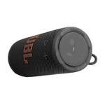 Jbl Grip