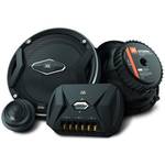 JBL Car GTO529