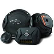 JBL Car GTO529