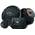 JBL Car GTO529