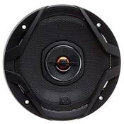 Jbl GX602