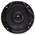 Jbl GX602