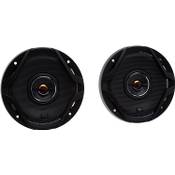 Jbl GX502 Vergleich