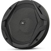JBL GX600C Vergleich
