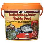 JBL Hauptfutter für Wasserschildkröten