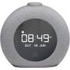 JBL Horizon 2 Radiowecker
