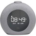 JBL Horizon 2 Radiowecker