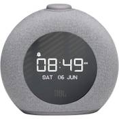 JBL Horizon 2 Radiowecker