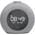 JBL Horizon 2 Radiowecker