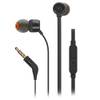 JBL  T110