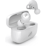 JBL LIVE 300TWS Vergleich