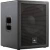 Jbl IRX115S