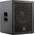 Jbl IRX115S