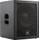 JBL IRX115S